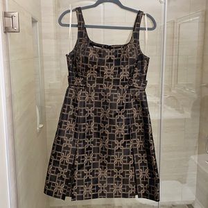 Karen Millen Dress SZ US8